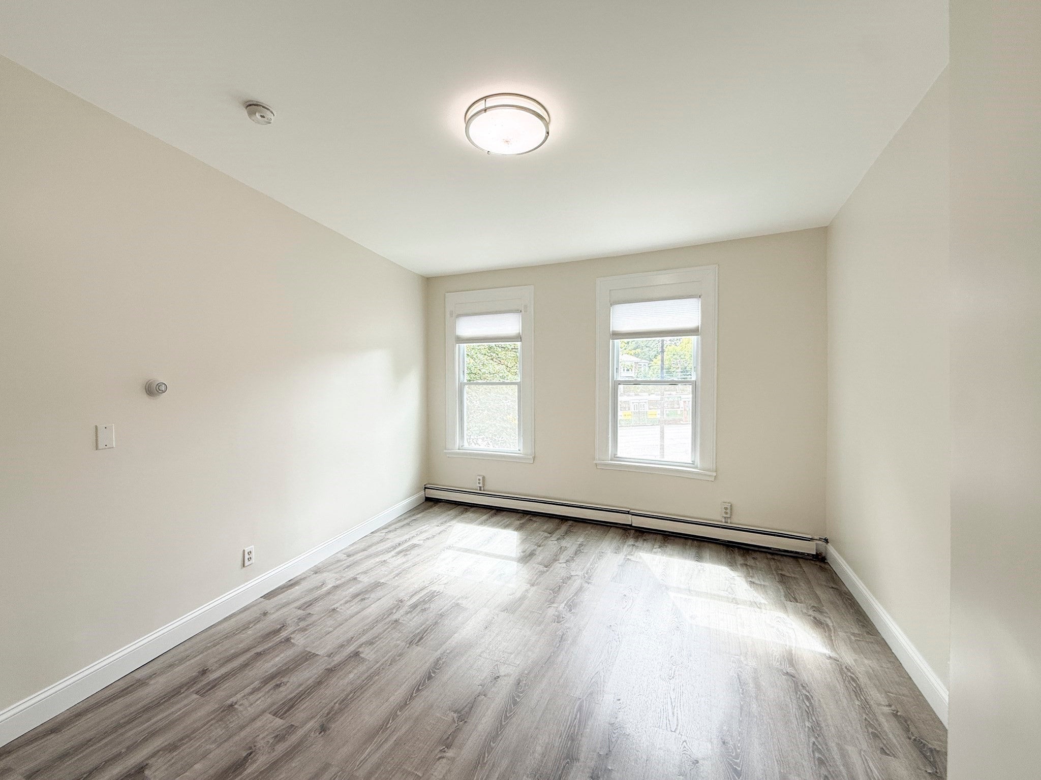 1767 Commonwealth Ave #U3, Boston, MA, 1767 Commonwealth Ave #U3, Boston, MA Photo #12
