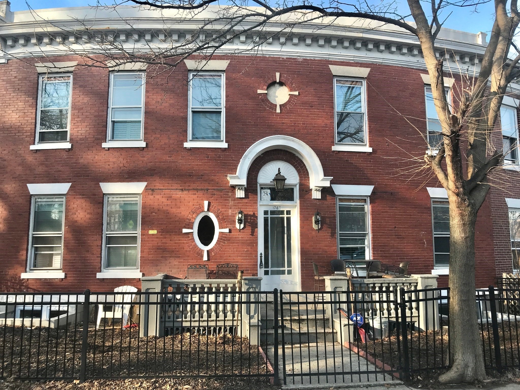1767 Commonwealth Ave #U3, Boston, MA, 1767 Commonwealth Ave #U3, Boston, MA Photo #19