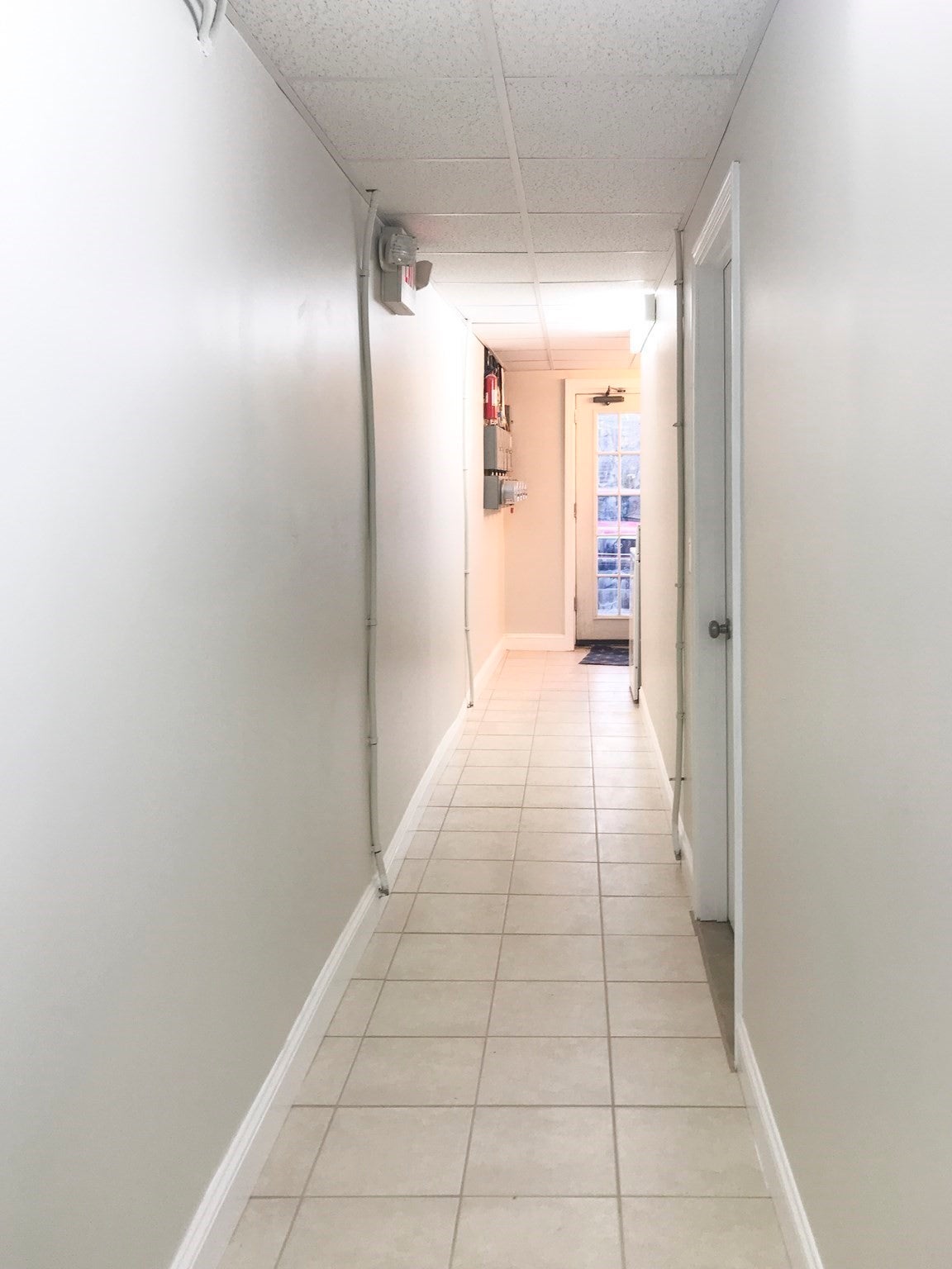 1767 Commonwealth Ave #U3, Boston, MA, 1767 Commonwealth Ave #U3, Boston, MA Photo #23