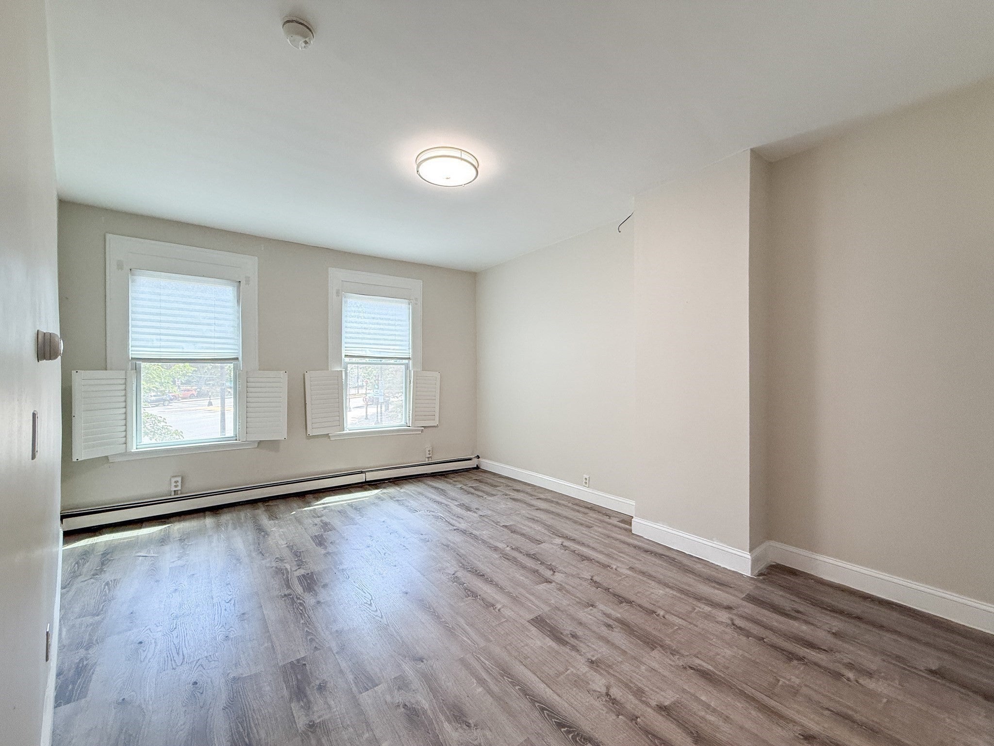 1767 Commonwealth Ave #U3, Boston, MA, 1767 Commonwealth Ave #U3, Boston, MA Photo #15