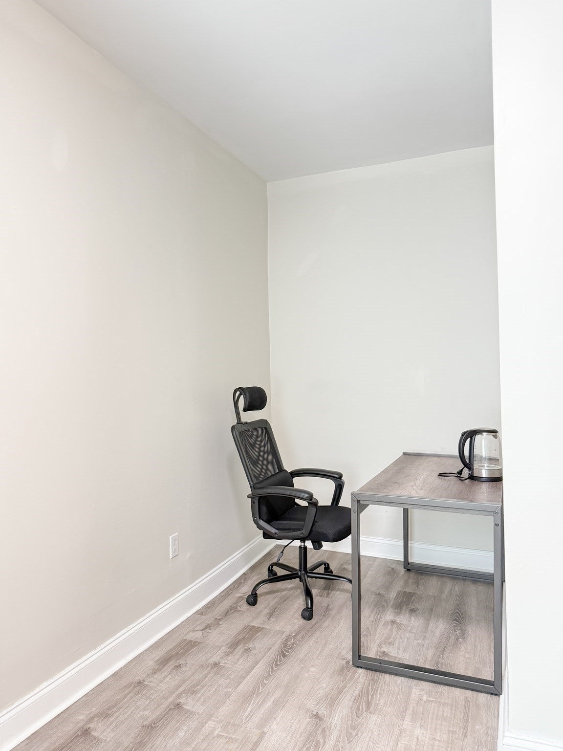 1767 Commonwealth Ave #U3, Boston, MA, 1767 Commonwealth Ave #U3, Boston, MA Photo #18