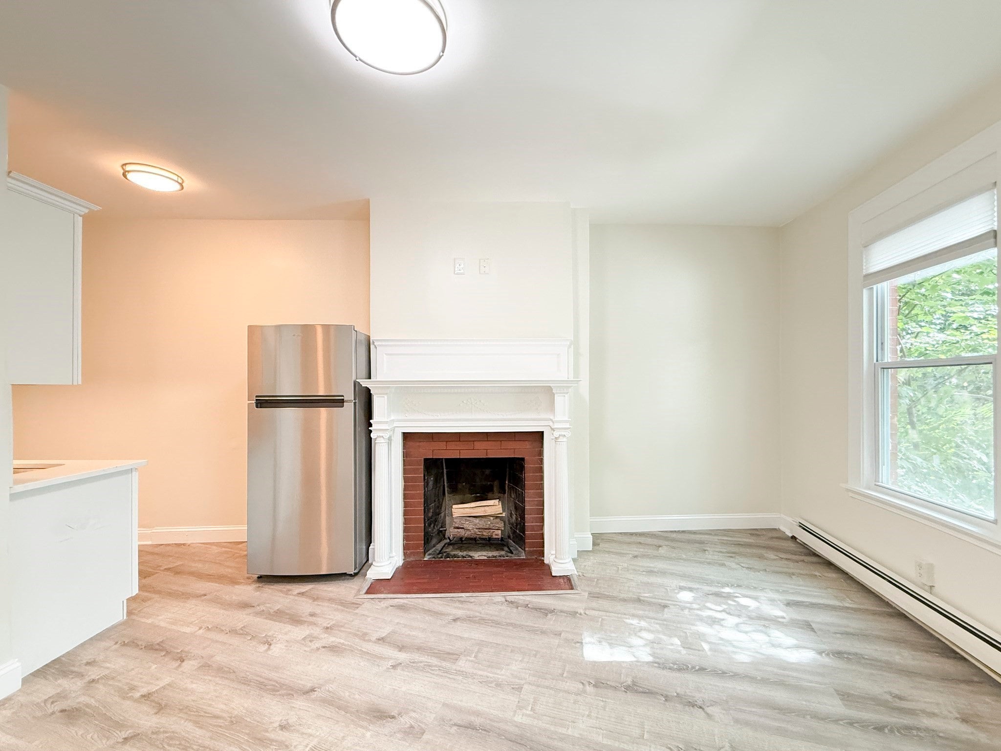 1767 Commonwealth Ave #U3, Boston, MA, 1767 Commonwealth Ave #U3, Boston, MA Photo #7
