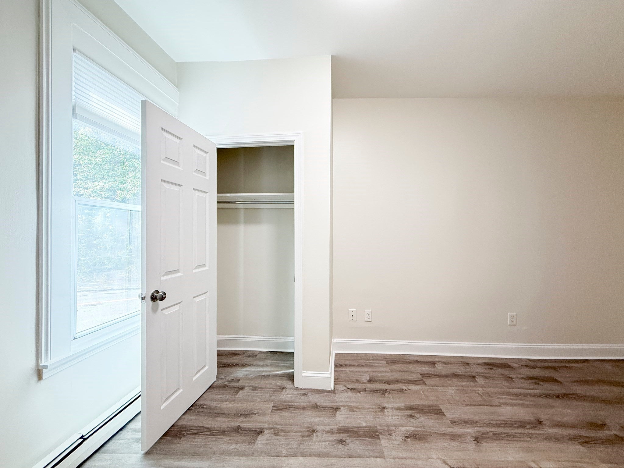 1767 Commonwealth Ave #U3, Boston, MA, 1767 Commonwealth Ave #U3, Boston, MA Photo #17