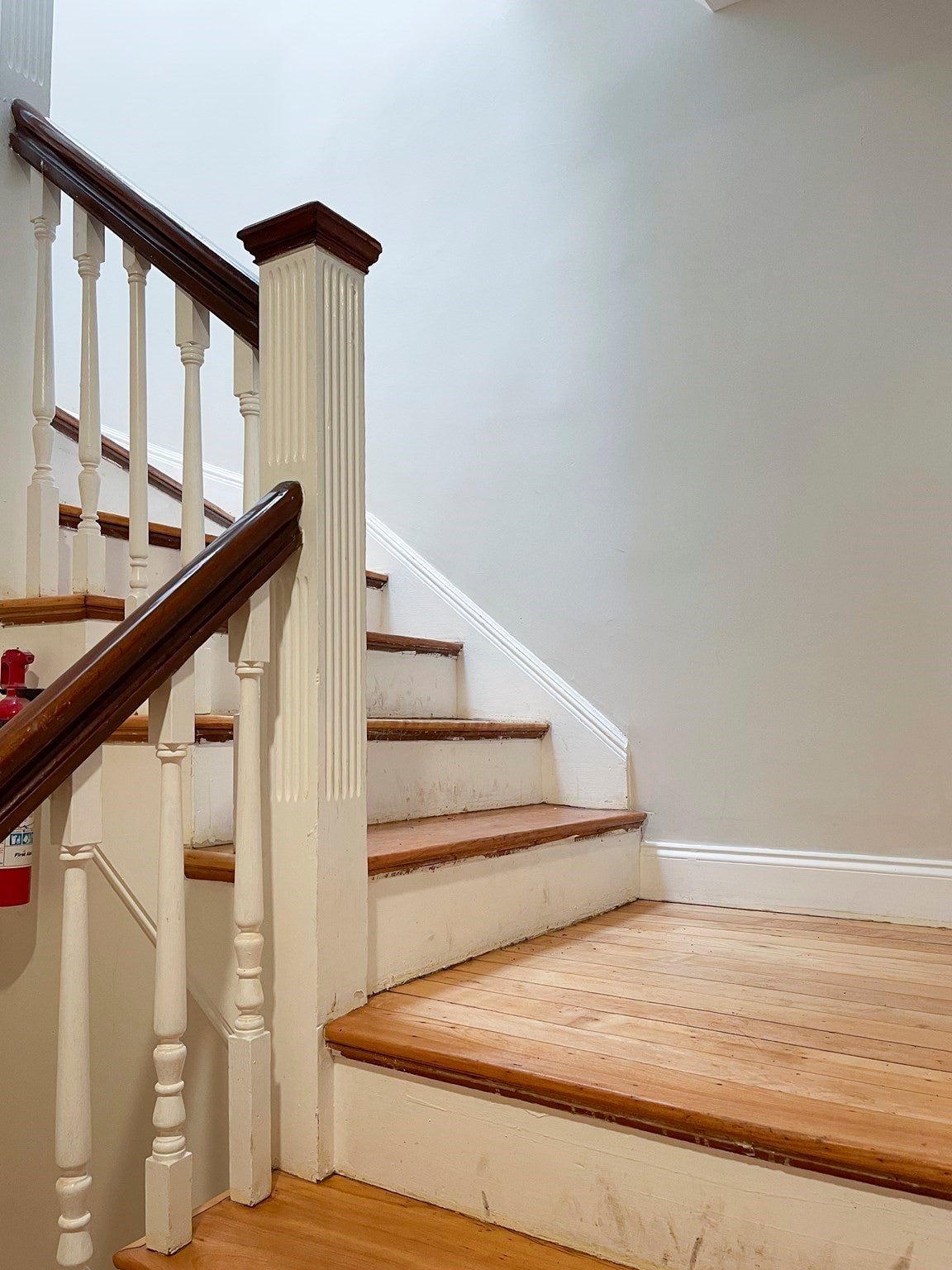 1767 Commonwealth Ave #U3, Boston, MA, 1767 Commonwealth Ave #U3, Boston, MA Photo #21