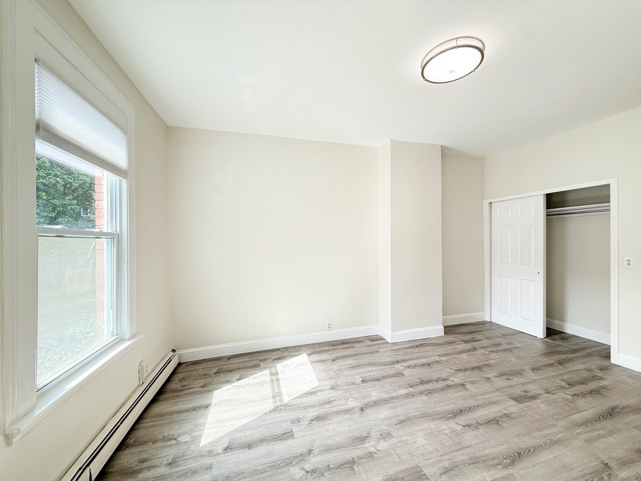 1767 Commonwealth Ave #U3, Boston, MA, 1767 Commonwealth Ave #U3, Boston, MA Photo #14