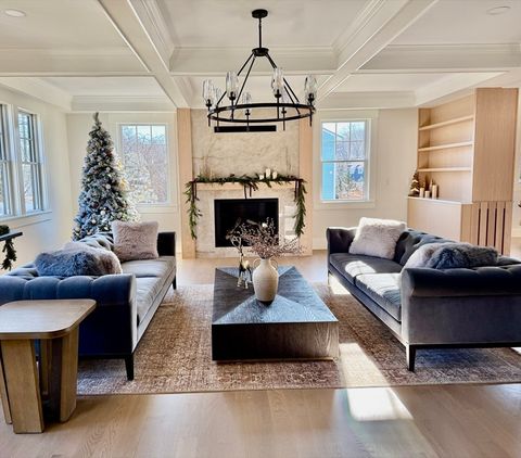 12 Daley Hingham MA 02043