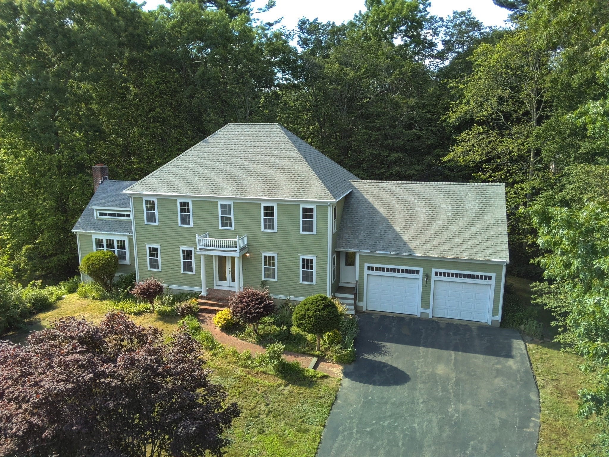 31 Osprey Ln
