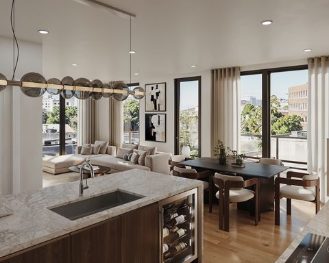 80 Vernon PHB Brookline MA 02446