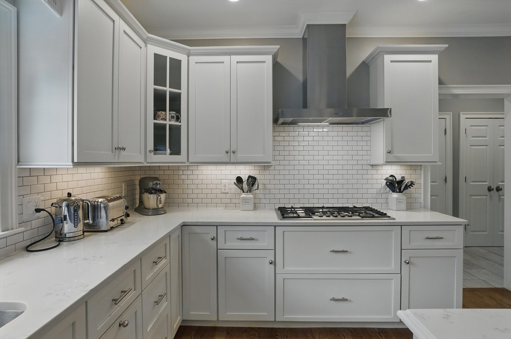 3 Willow Ln