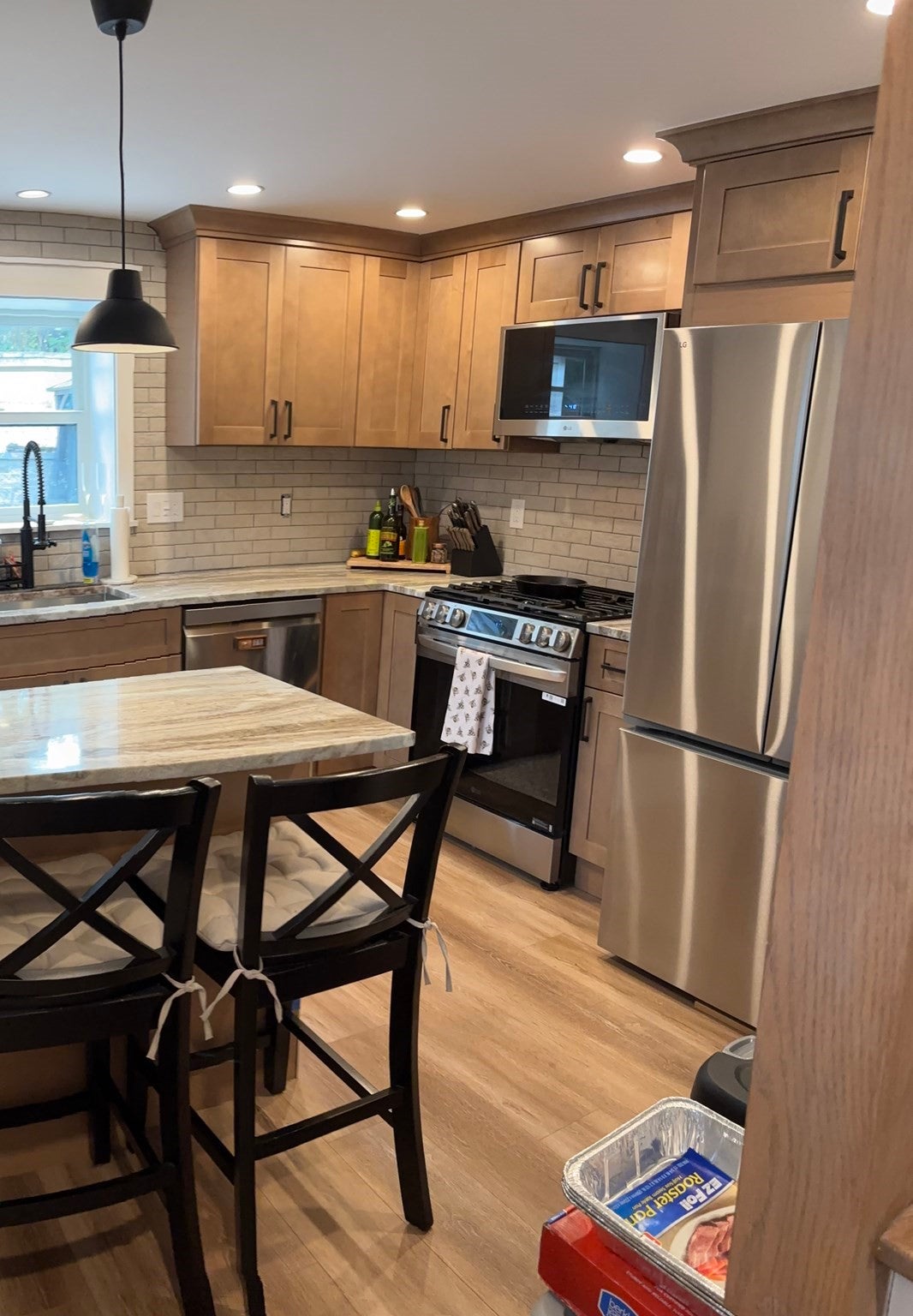 38 Mokema AVE, Waltham, MA, 38 Mokema AVE, Waltham, MA Photo #8