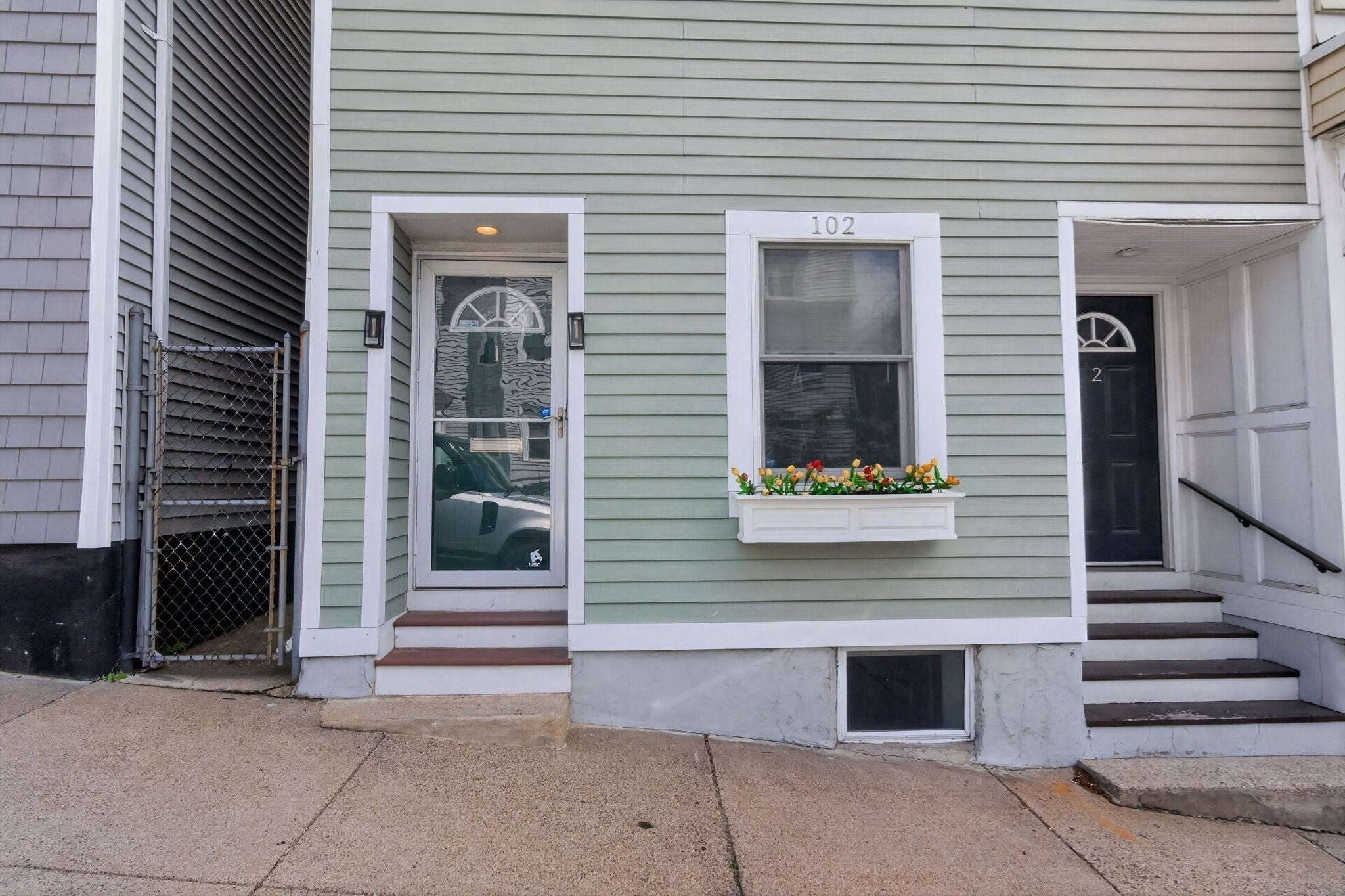 102 Old Harbor Street #A, Boston, MA Photo #35