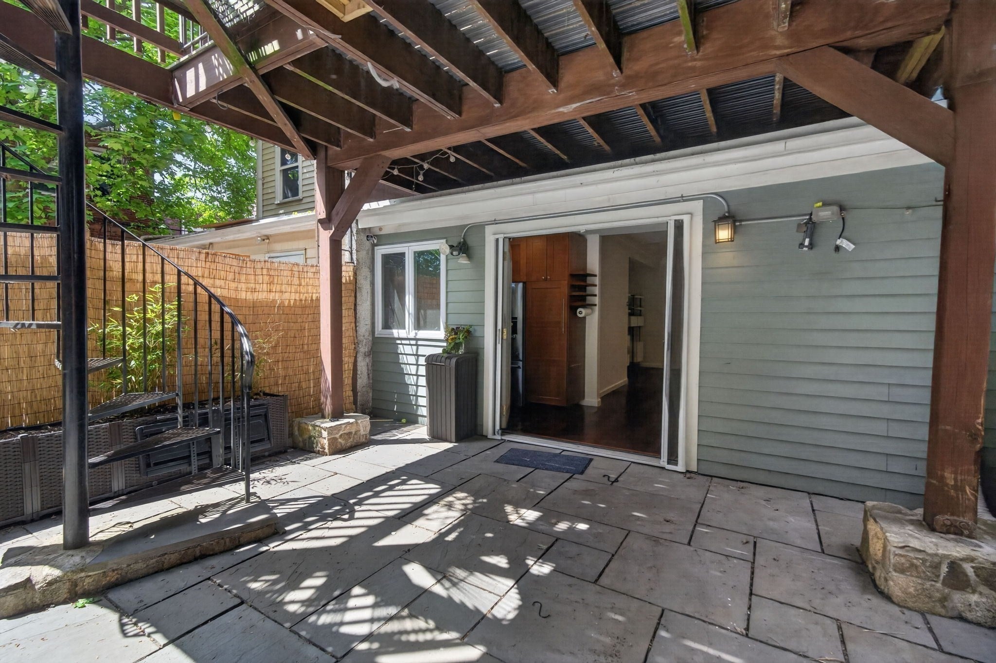 102 Old Harbor Street #A, Boston, MA Photo #19