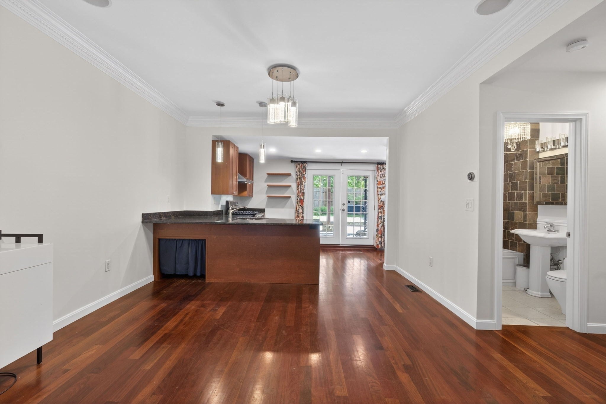 102 Old Harbor Street A