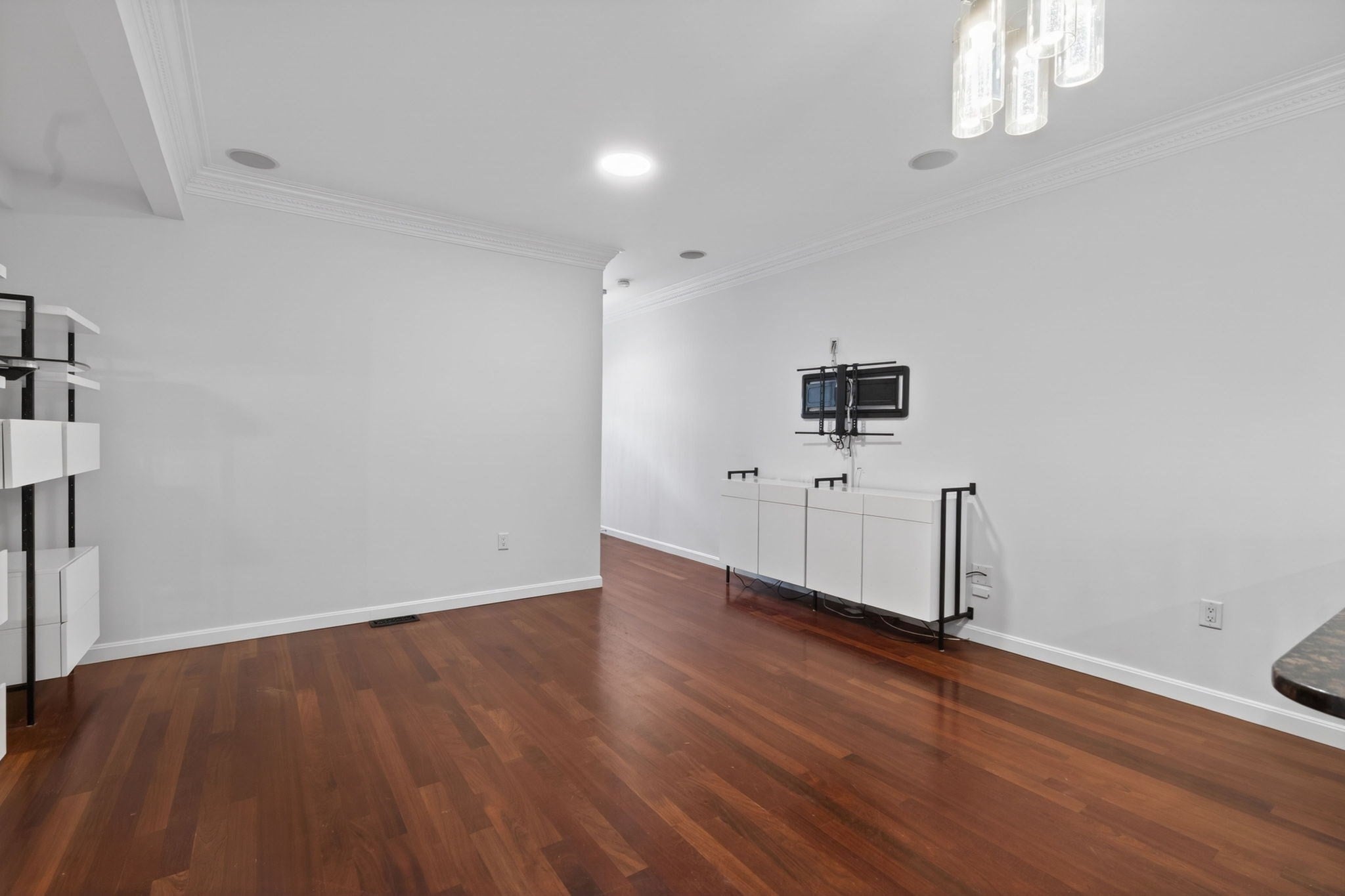 102 Old Harbor Street A