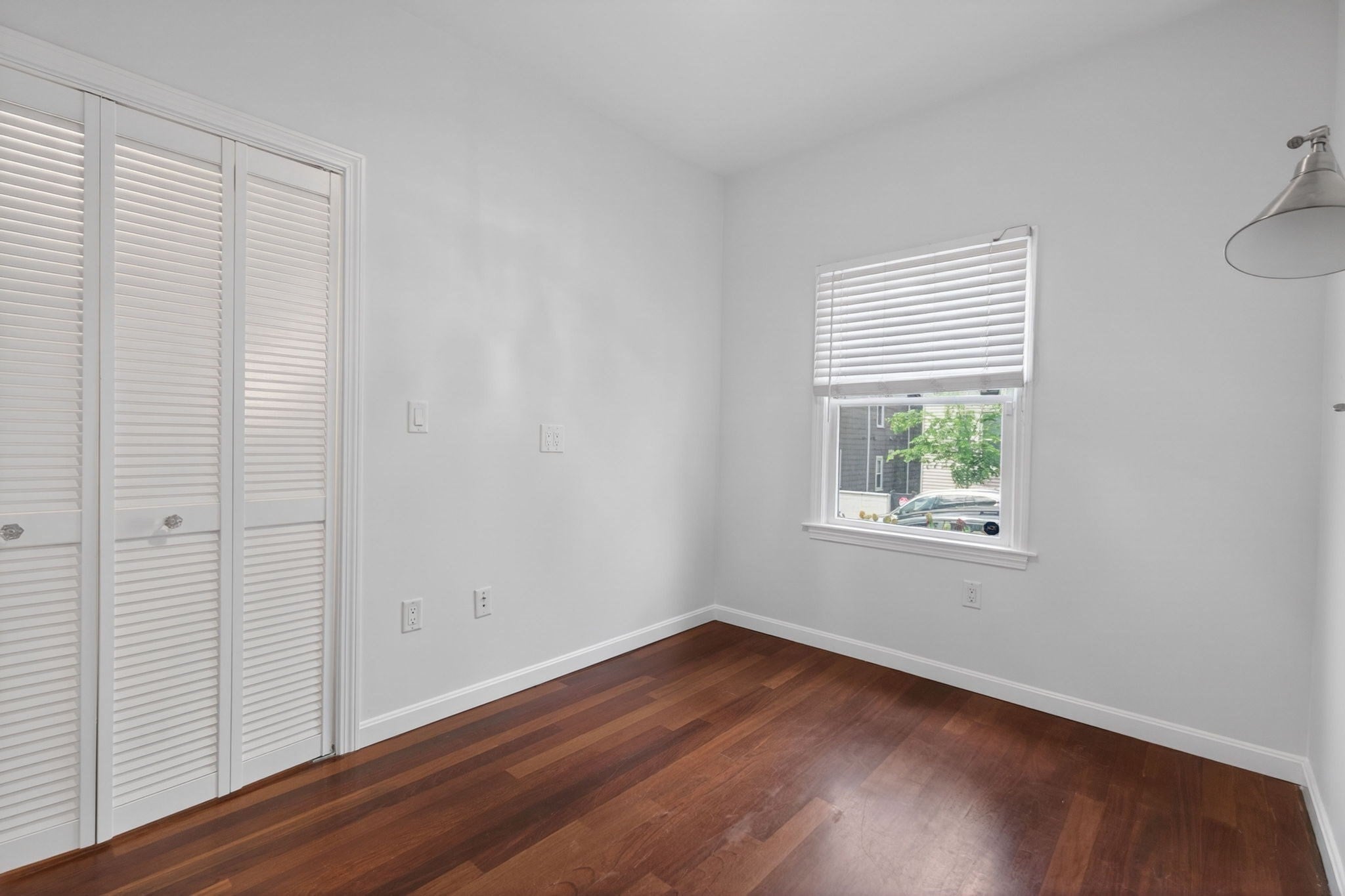 102 Old Harbor Street #A, Boston, MA Photo #13
