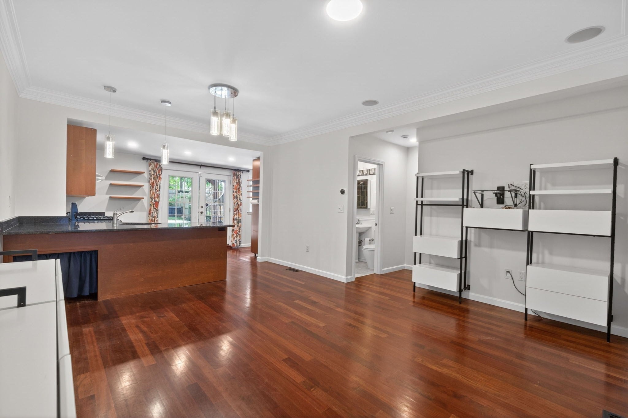102 Old Harbor Street A