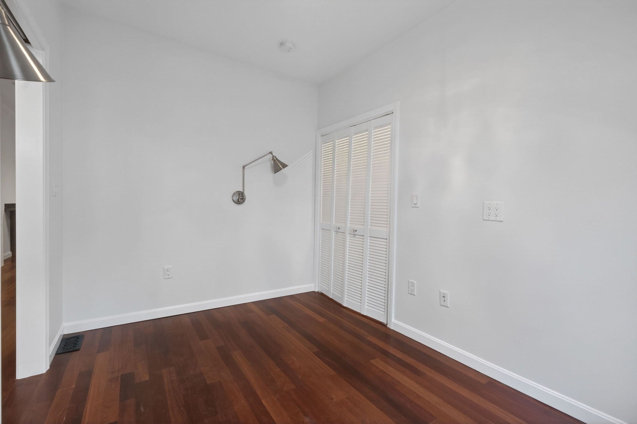 102 Old Harbor Street #A, Boston, MA Photo #14
