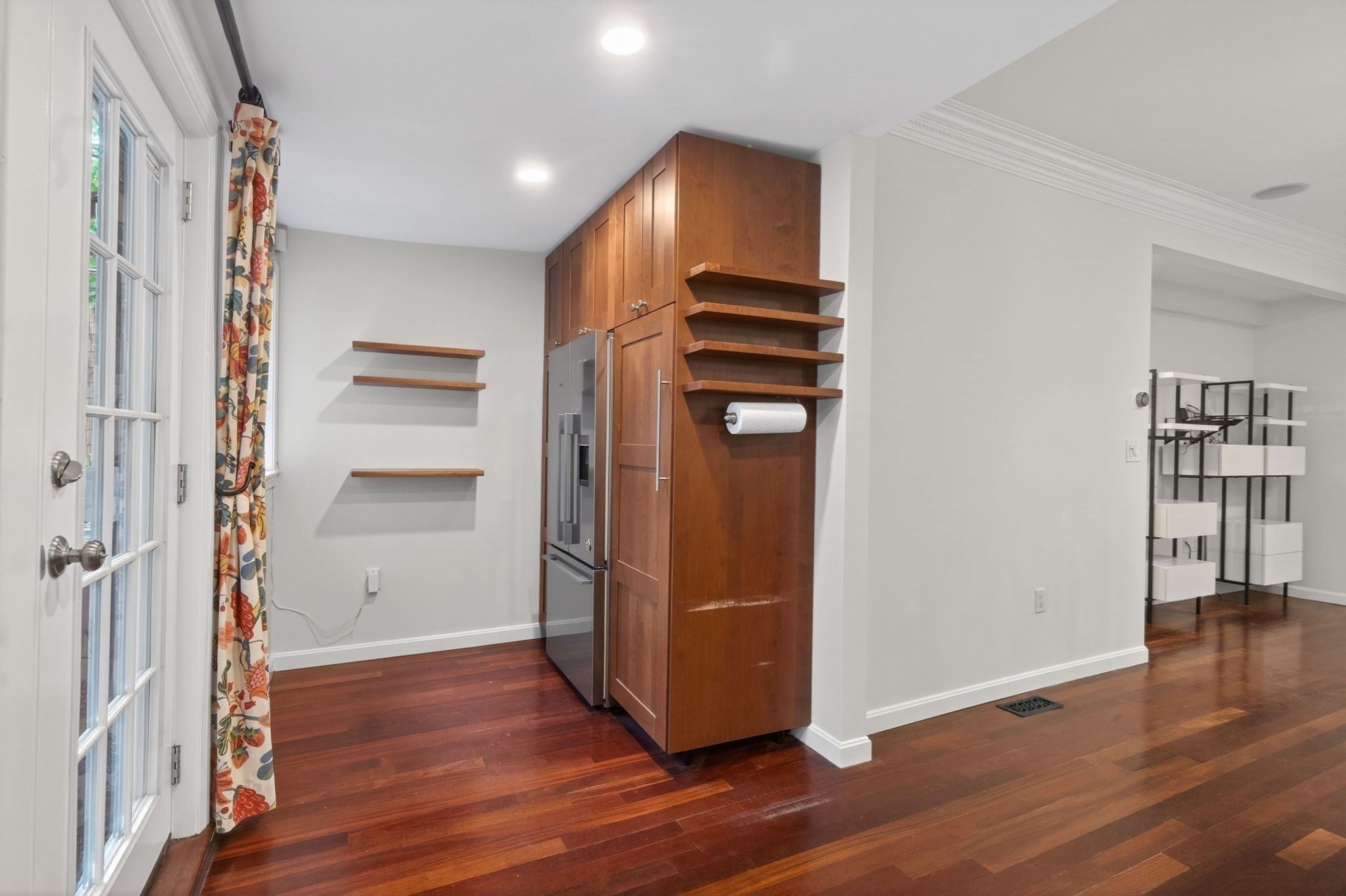 102 Old Harbor Street #A, Boston, MA Photo #11