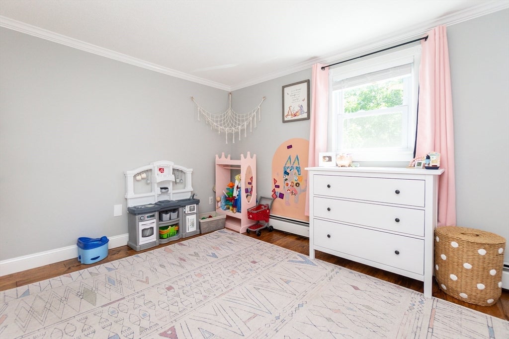 26 Sharon Pkwy, North Smithfield, RI, 26 Sharon Pkwy, North Smithfield, RI Photo #24