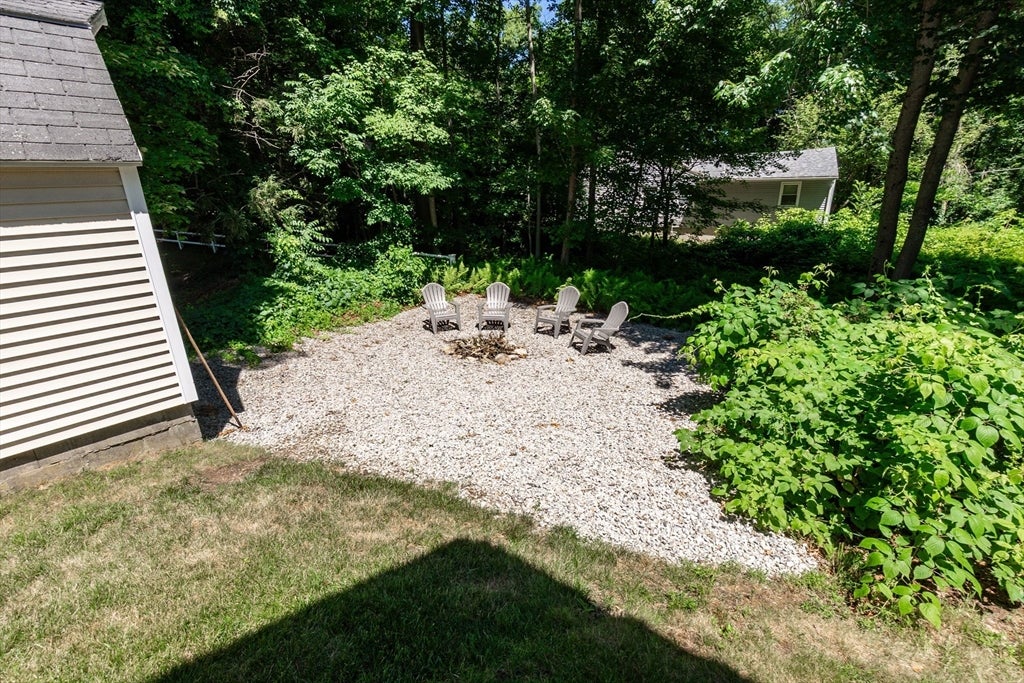 26 Sharon Pkwy, North Smithfield, RI, 26 Sharon Pkwy, North Smithfield, RI Photo #37