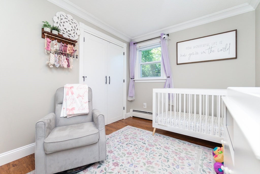 26 Sharon Pkwy, North Smithfield, RI, 26 Sharon Pkwy, North Smithfield, RI Photo #29