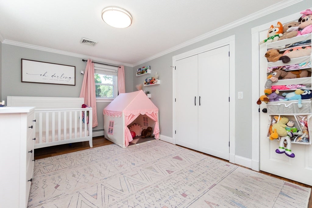26 Sharon Pkwy, North Smithfield, RI, 26 Sharon Pkwy, North Smithfield, RI Photo #25