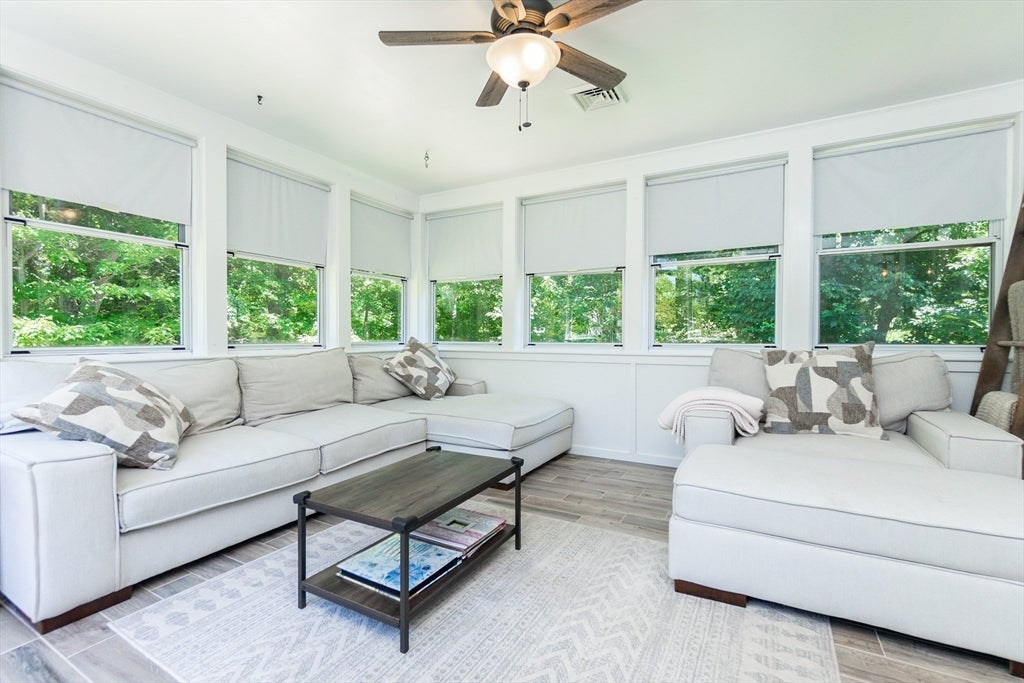 26 Sharon Pkwy, North Smithfield, RI, 26 Sharon Pkwy, North Smithfield, RI Photo #11