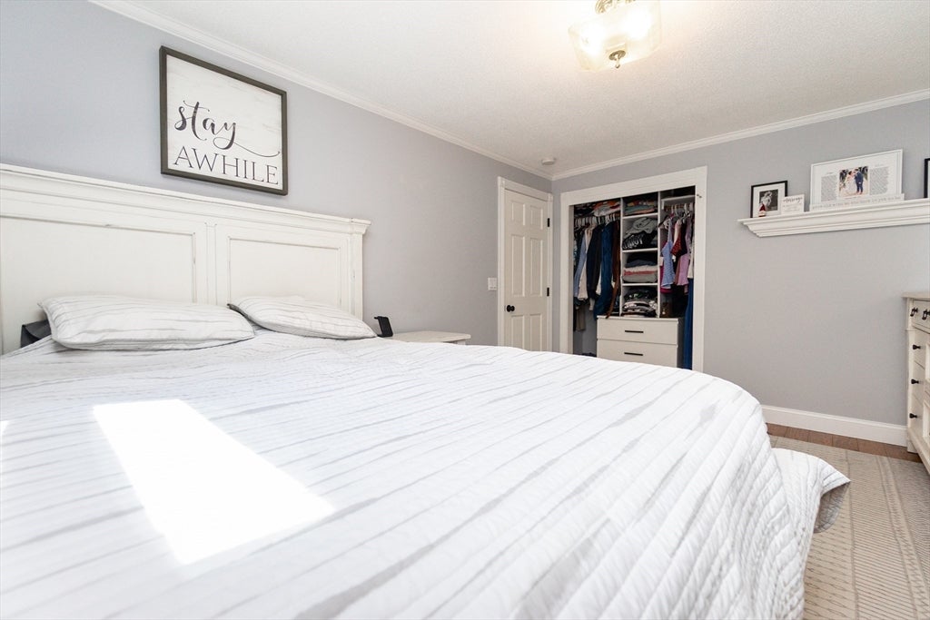 26 Sharon Pkwy, North Smithfield, RI, 26 Sharon Pkwy, North Smithfield, RI Photo #21