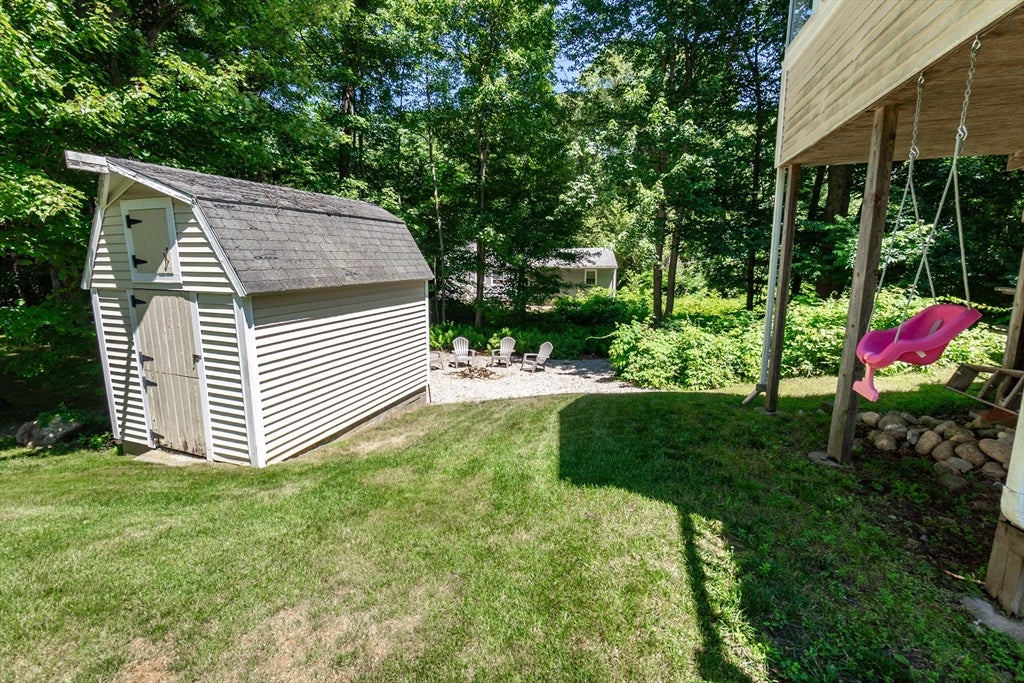 26 Sharon Pkwy, North Smithfield, RI, 26 Sharon Pkwy, North Smithfield, RI Photo #42