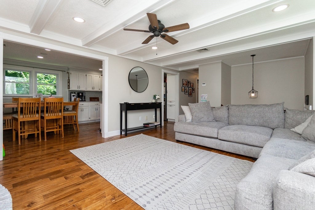 26 Sharon Pkwy, North Smithfield, RI, 26 Sharon Pkwy, North Smithfield, RI Photo #7