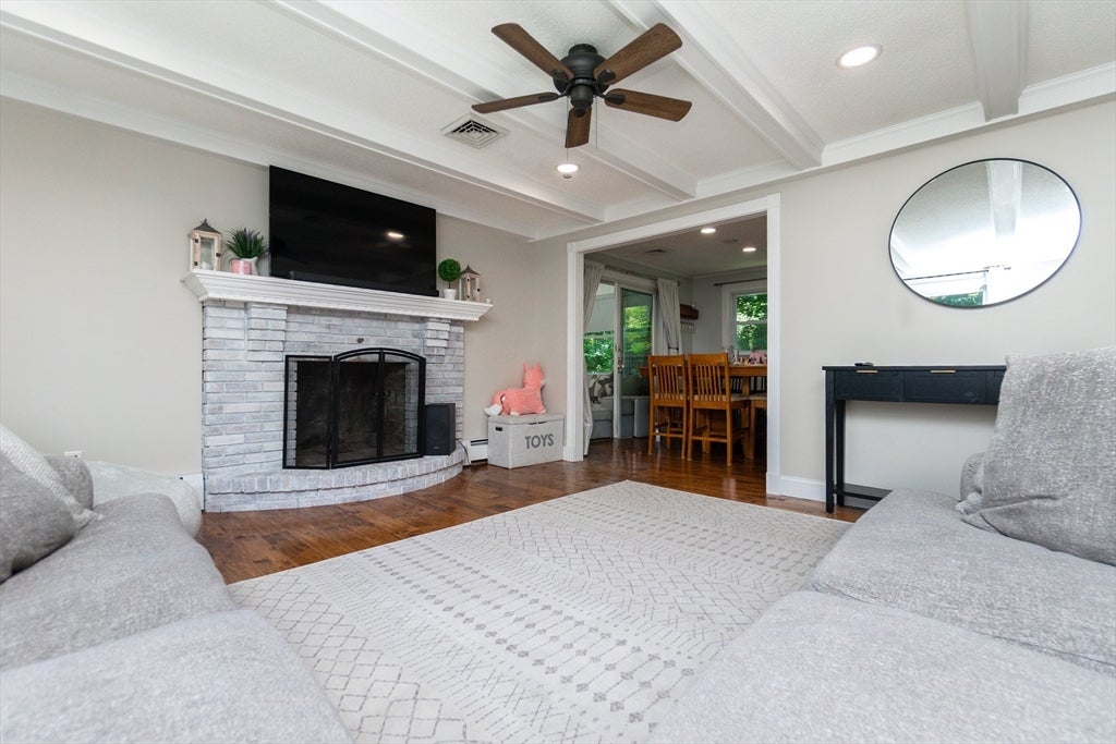26 Sharon Pkwy, North Smithfield, RI, 26 Sharon Pkwy, North Smithfield, RI Photo #10