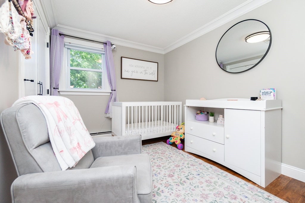 26 Sharon Pkwy, North Smithfield, RI, 26 Sharon Pkwy, North Smithfield, RI Photo #28