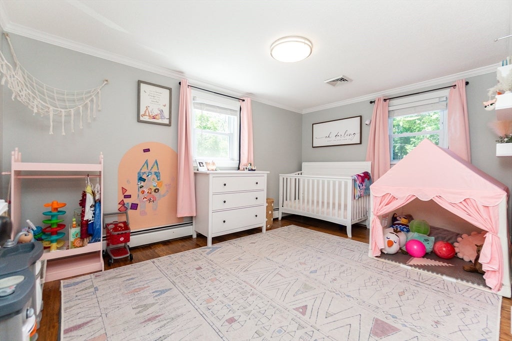 26 Sharon Pkwy, North Smithfield, RI, 26 Sharon Pkwy, North Smithfield, RI Photo #26