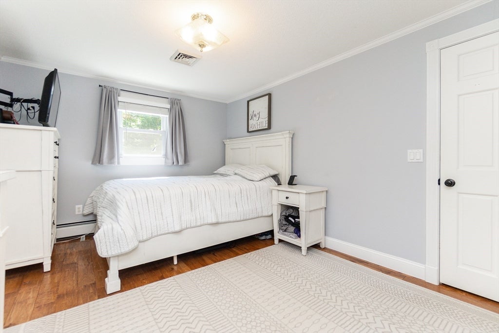 26 Sharon Pkwy, North Smithfield, RI, 26 Sharon Pkwy, North Smithfield, RI Photo #23
