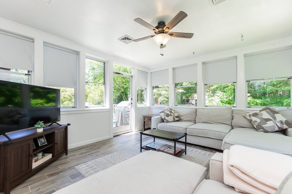 26 Sharon Pkwy, North Smithfield, RI, 26 Sharon Pkwy, North Smithfield, RI Photo #12