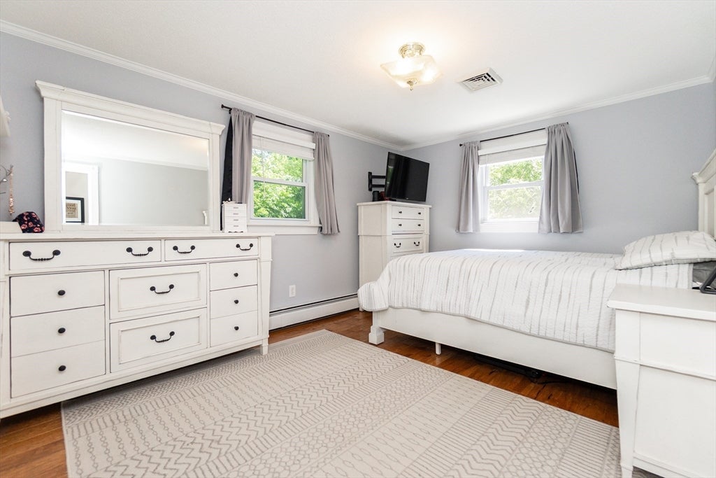 26 Sharon Pkwy, North Smithfield, RI, 26 Sharon Pkwy, North Smithfield, RI Photo #22