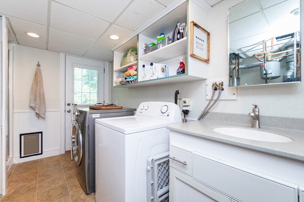 26 Sharon Pkwy, North Smithfield, RI, 26 Sharon Pkwy, North Smithfield, RI Photo #34