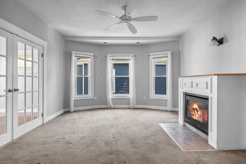 113 Lonsdale St 2