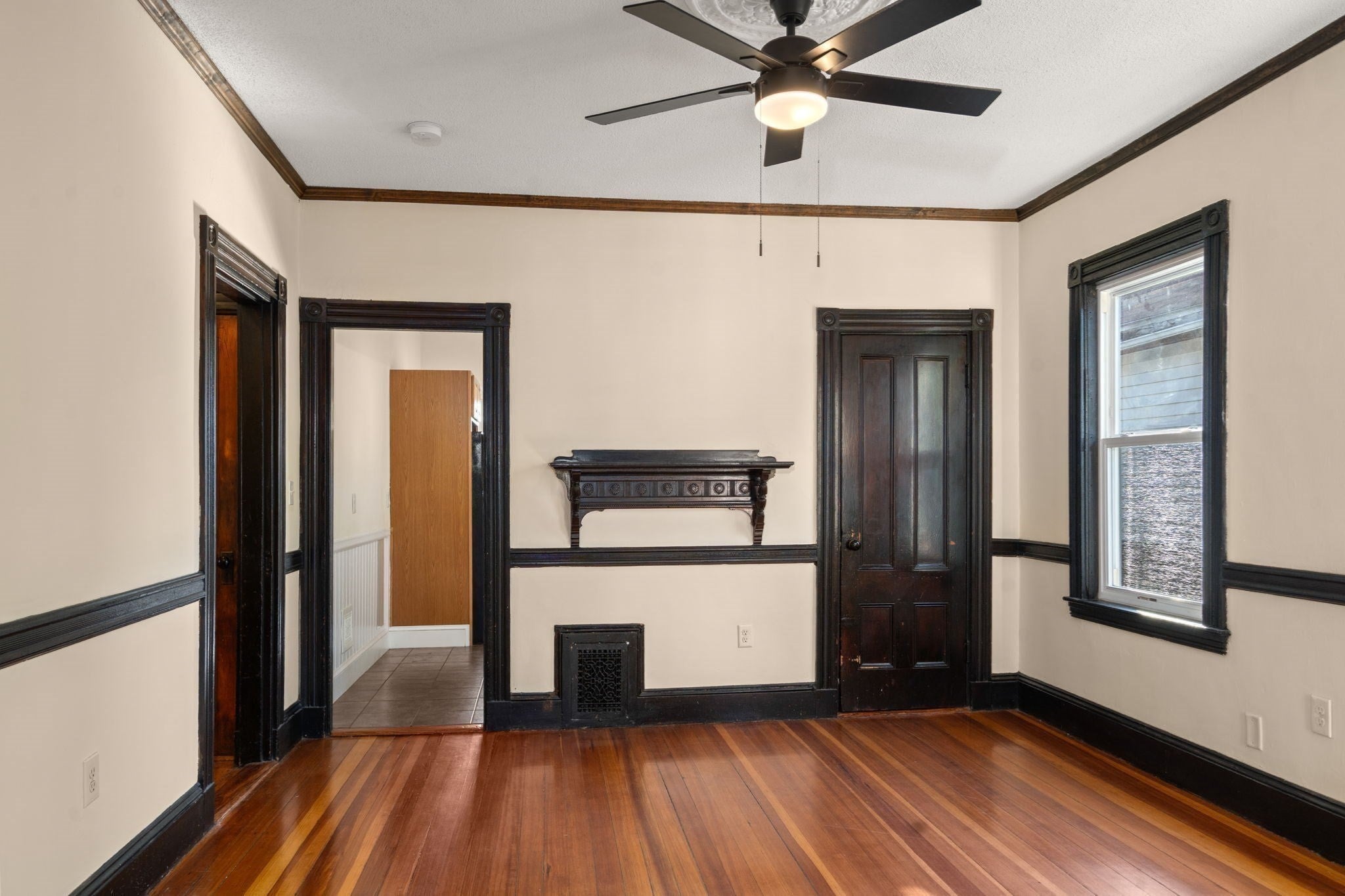 32 Thornton ST #2, Boston, MA Photo #13