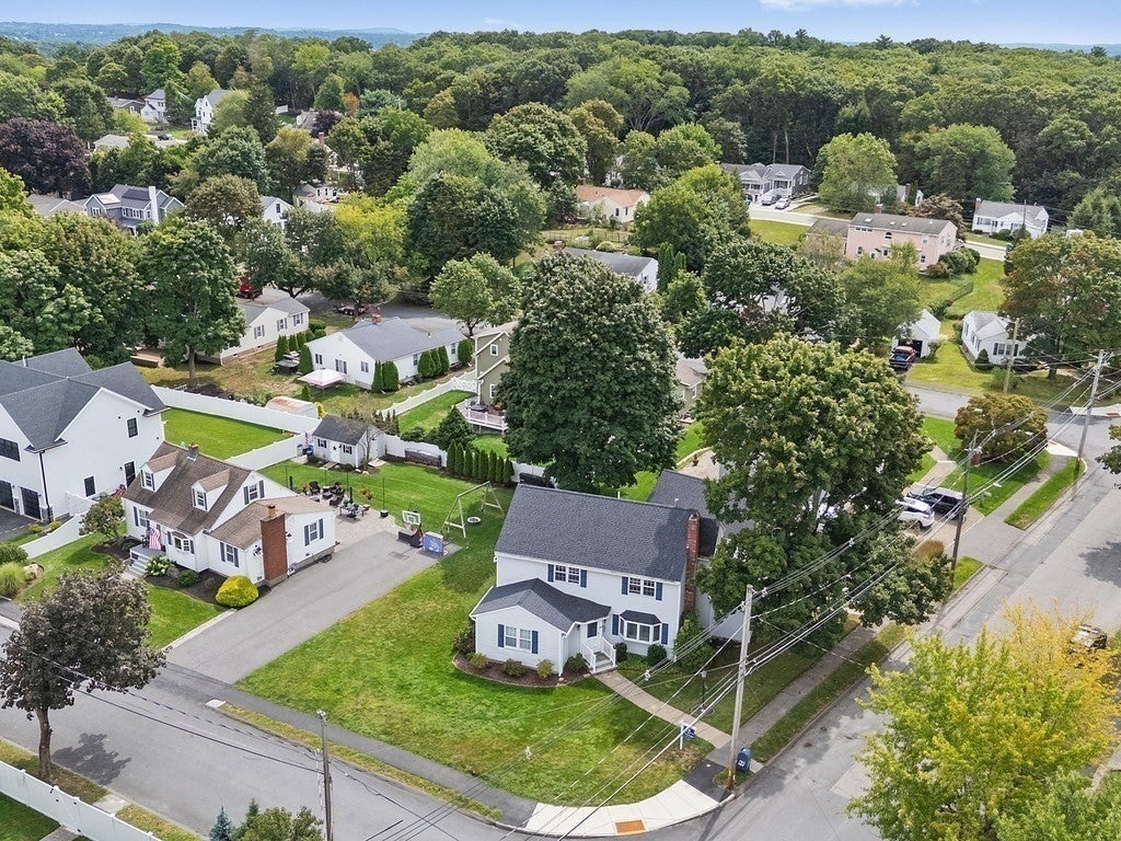 22 Abbott Road, Waltham, MA, 22 Abbott Road, Waltham, MA Photo #26