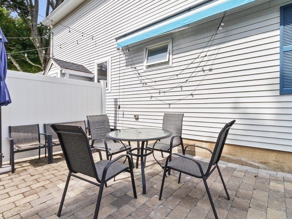 22 Abbott Road, Waltham, MA, 22 Abbott Road, Waltham, MA Photo #21