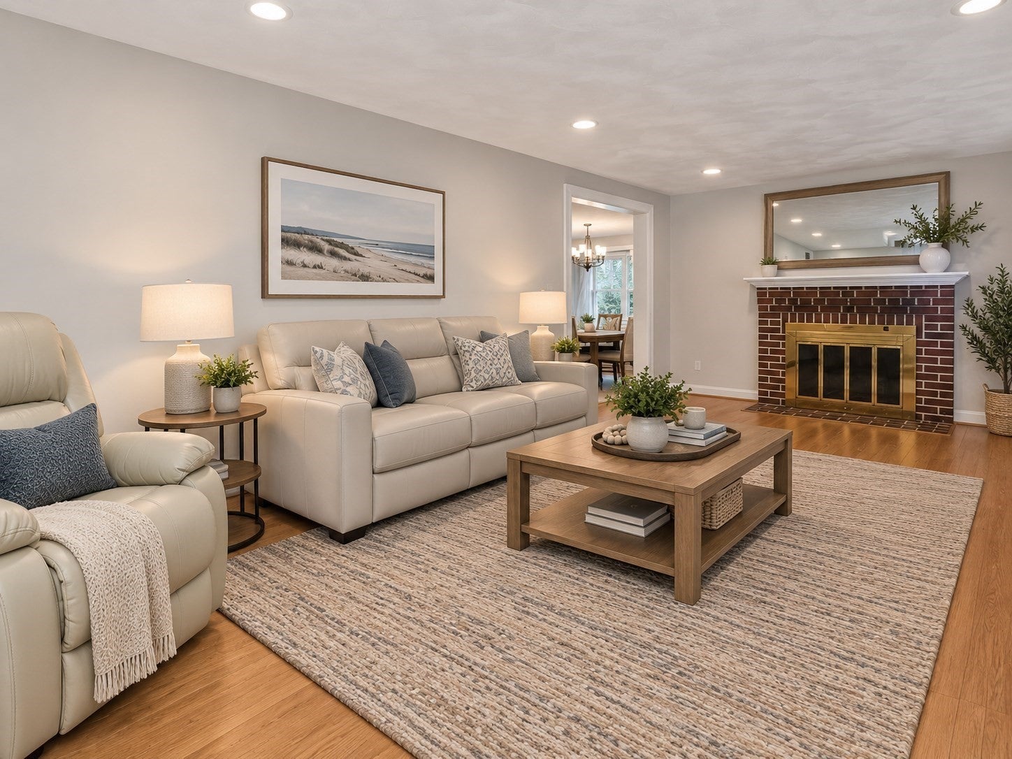 22 Abbott Road, Waltham, MA, 22 Abbott Road, Waltham, MA Photo #12