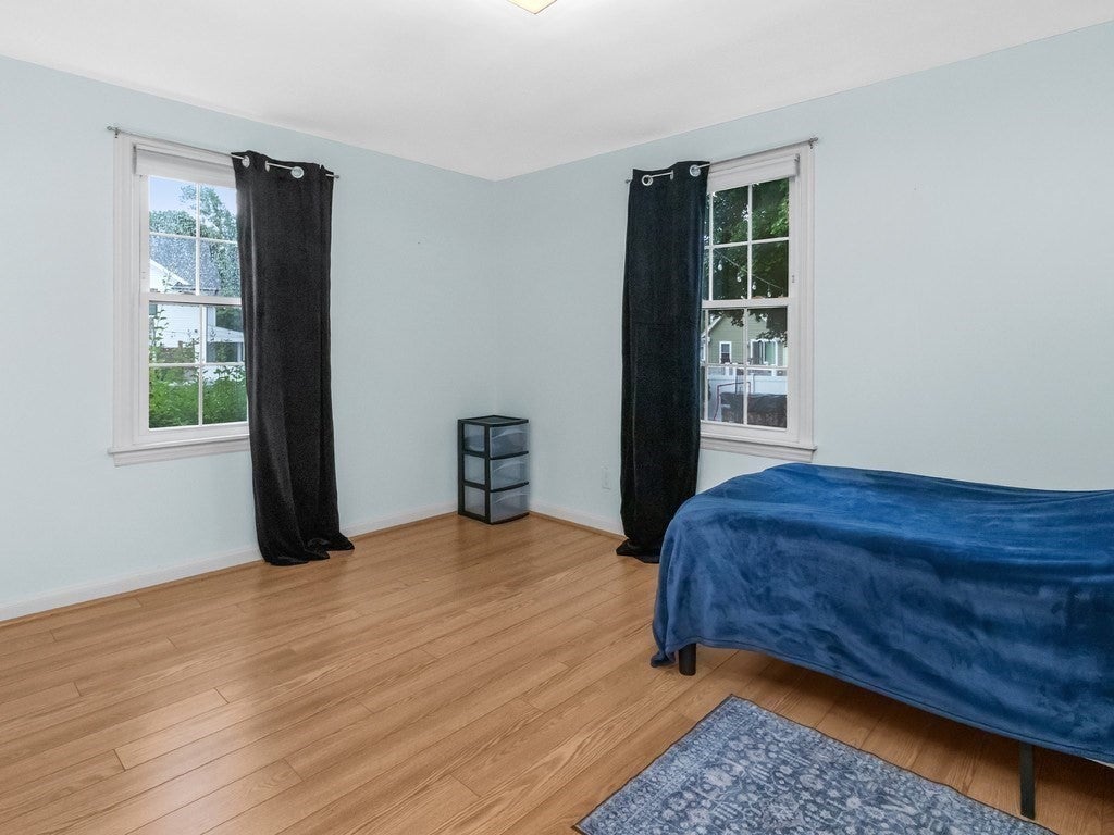 22 Abbott Road, Waltham, MA, 22 Abbott Road, Waltham, MA Photo #17