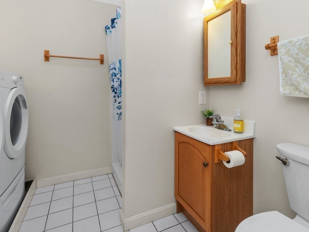 22 Abbott Road, Waltham, MA, 22 Abbott Road, Waltham, MA Photo #20