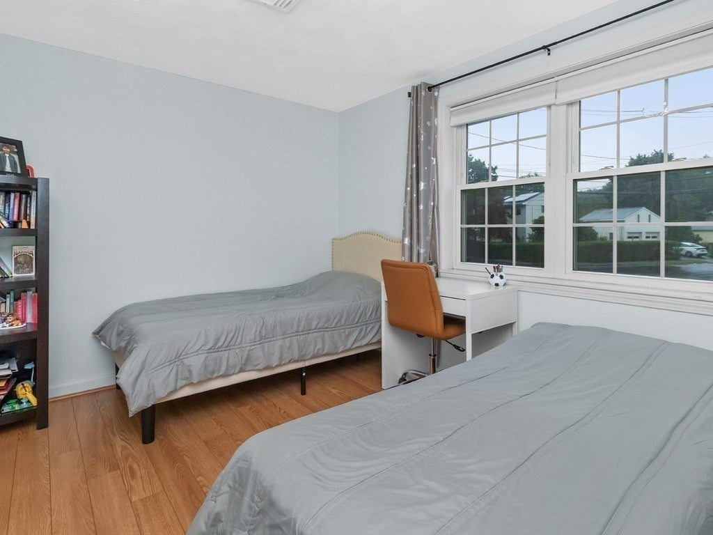 22 Abbott Road, Waltham, MA, 22 Abbott Road, Waltham, MA Photo #18
