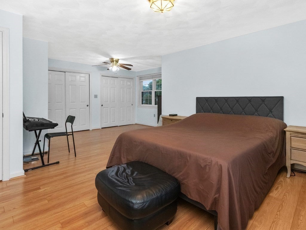 22 Abbott Road, Waltham, MA, 22 Abbott Road, Waltham, MA Photo #16