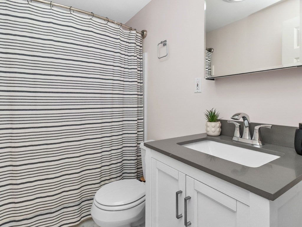 22 Abbott Road, Waltham, MA, 22 Abbott Road, Waltham, MA Photo #14
