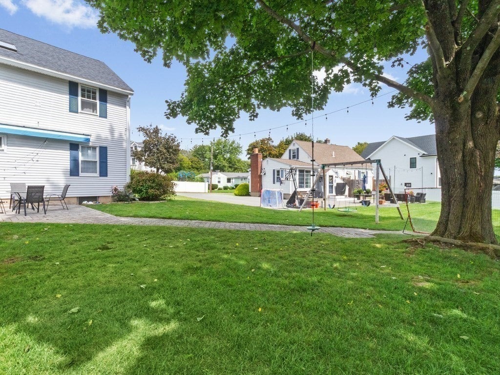 22 Abbott Road, Waltham, MA, 22 Abbott Road, Waltham, MA Photo #24