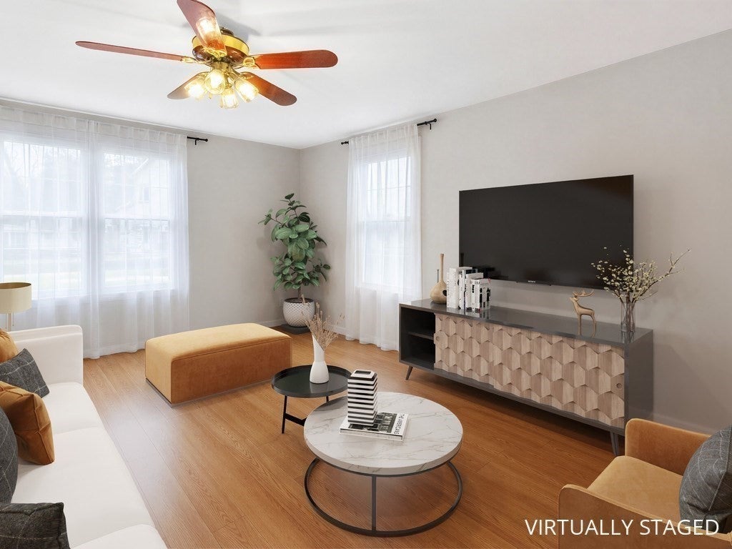 22 Abbott Road, Waltham, MA, 22 Abbott Road, Waltham, MA Photo #5
