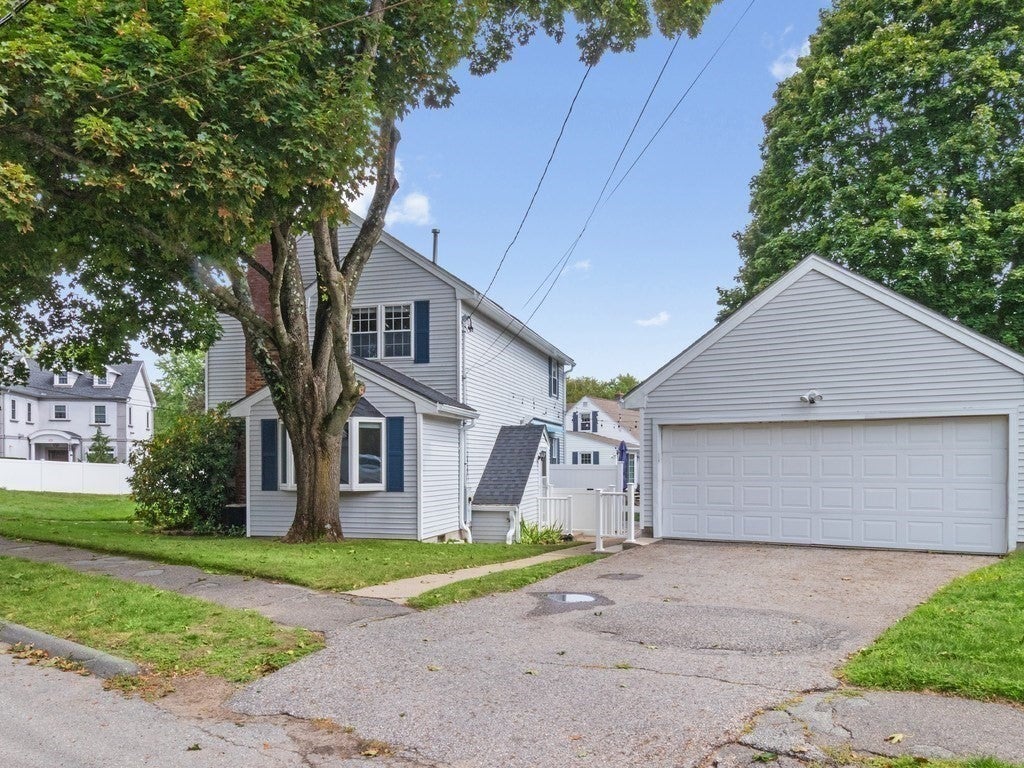 22 Abbott Road, Waltham, MA, 22 Abbott Road, Waltham, MA Photo #3